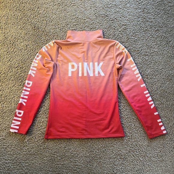 Pink Jacket - Picture 5 of 7